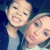 lindseywest299
